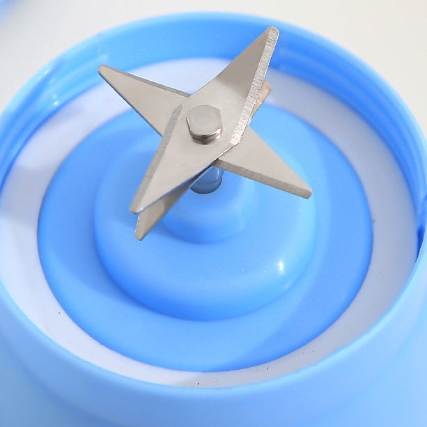 8984fad00754a851e7da7e04288a3487