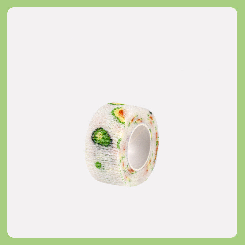 16fe87172ce6577d7c4907a9fd0cae43