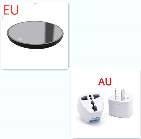 8a9ceaa9f9111a26f4f595bd7da435d1