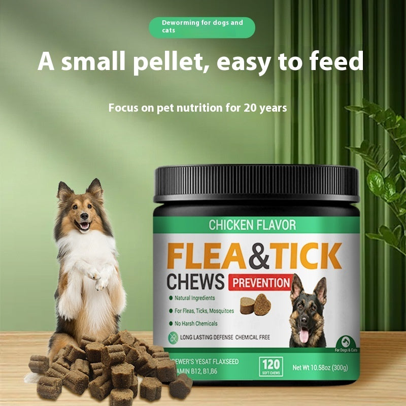 10c2b4d52c6f840d8714949a2acb1068