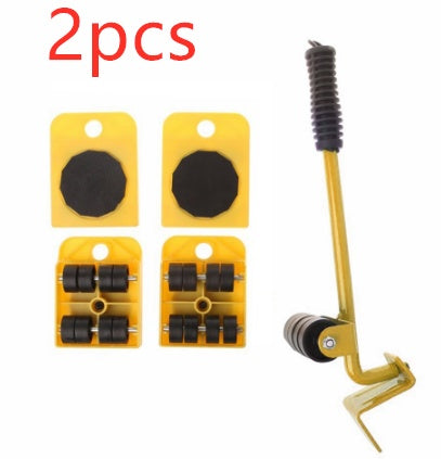 e7e65ca2f5f113ccaf318e6427c78f5f