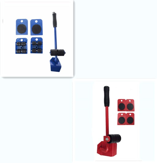 745a7f41f65d95491b81c45bc5ac333f