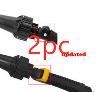 45c0d14f2444e3ebc39363e9ed6f2a58