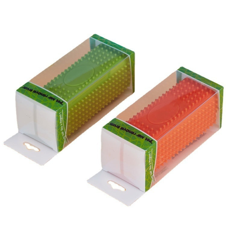65bfd976cdc51670a976d93bf8a2faba