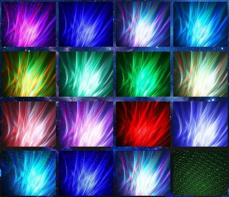 28e04e6e2b7e892c1e91a1db3edfaee0