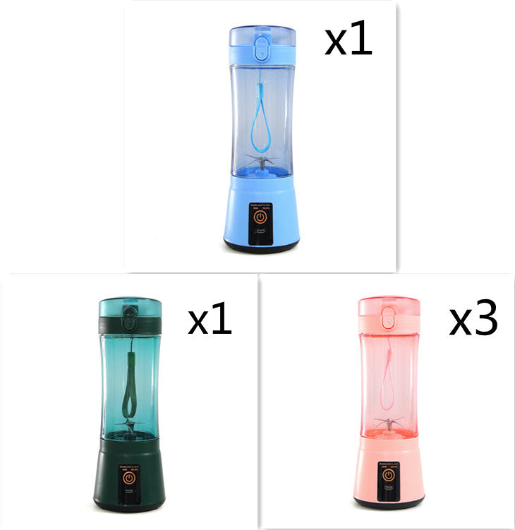 ada1700cab8cd80f6d050e54c313c9cc
