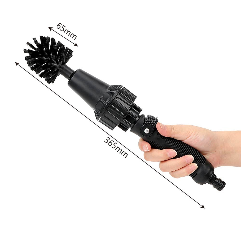 4d4a8eea05bbf621e6a30cee2c33b67d