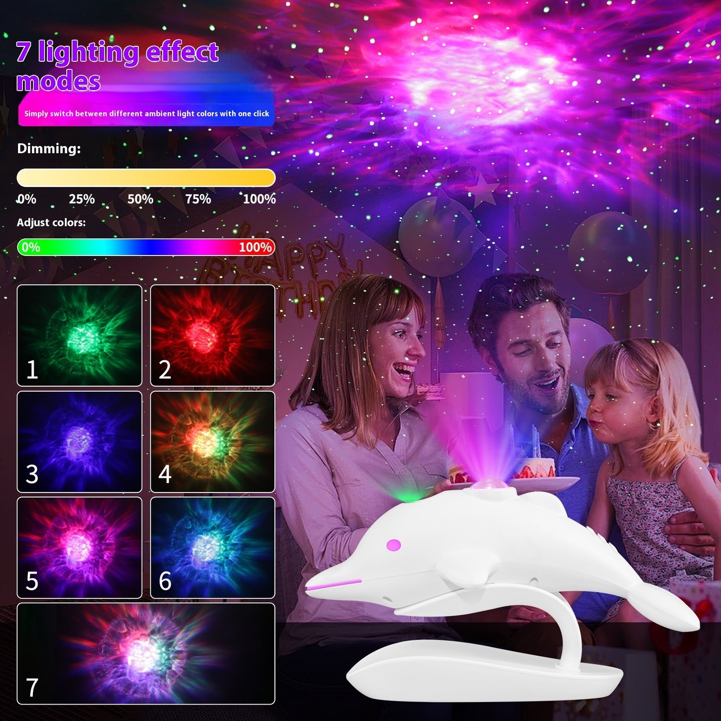 d8bcb4fd01959e297e7b79d93aff16ed
