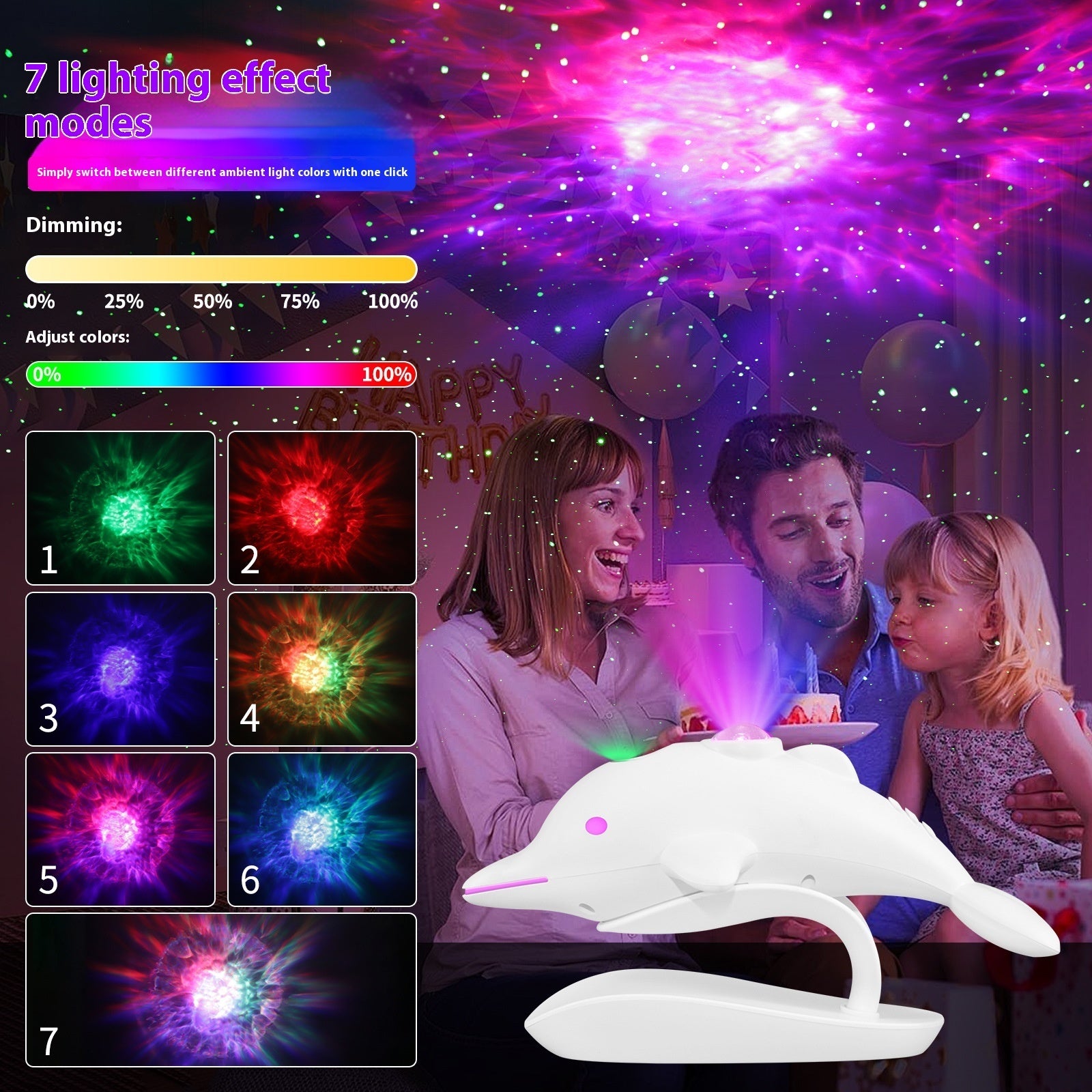 d8bcb4fd01959e297e7b79d93aff16ed
