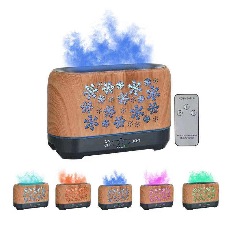 ec911f27e338a381d79c3609ee4e152