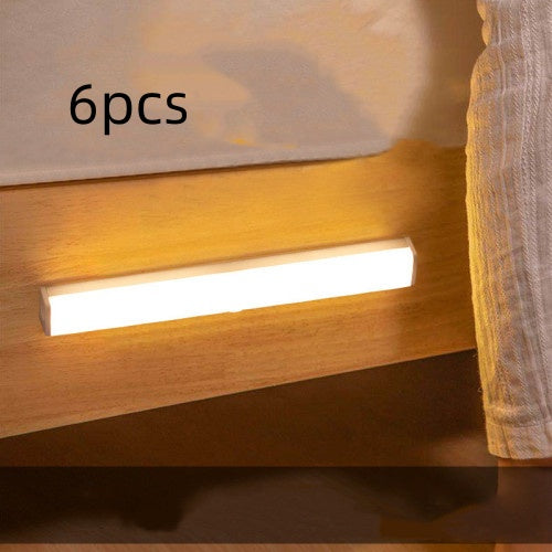 4ada2f492168e5a2727a853c9fb61549