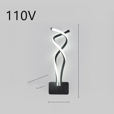 fabb1d02a0194f66aa5db14e730d1b6a