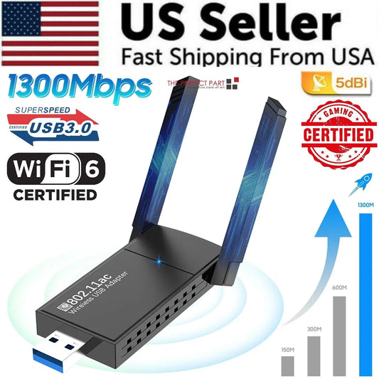 5b2eb5588f3ad078f3755f997de9e716