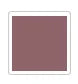 Classic Special Occasion Dresses Jersey Mermaid/Trumpet Formal Evening Dress Burgundy O-Neck Draped Pleat Prom Dress for Ladies