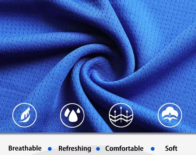 Men's #91 White Striped Basketball Jersey Breathable Sleeveless 3d Printed Training and Competition Wear Suitable for Sports
