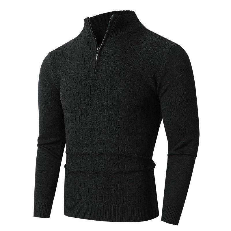 48bd3ca1a8014b14ae2b1e8d32577c1