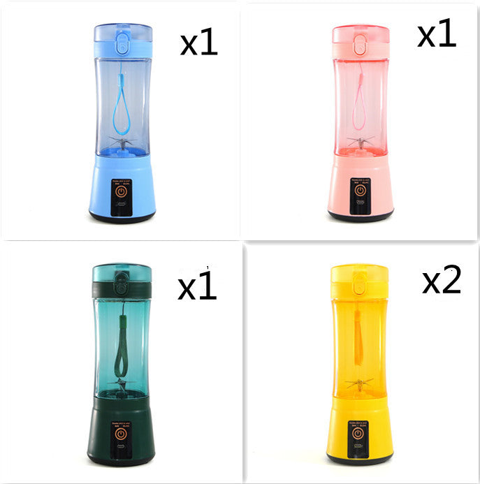 a70ec658d4a88ed246ccfeb57a67ae03