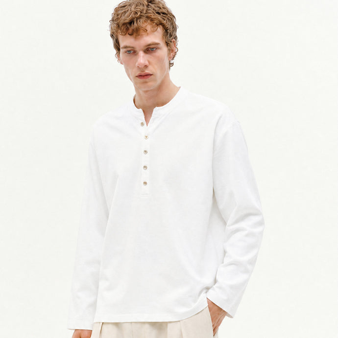 1e6d9305c9f401d45030a5701c532a21