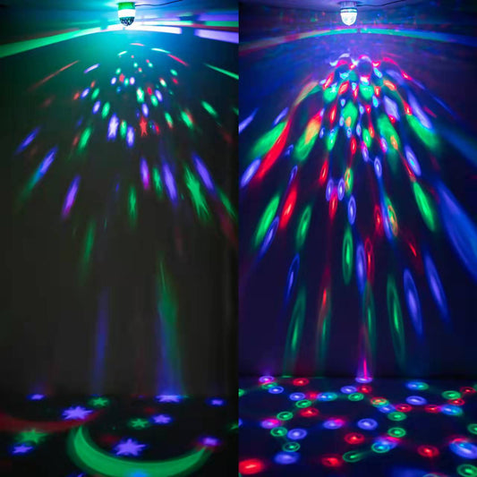3ea5e42d38707b67e4e2fb6fd9d107bb