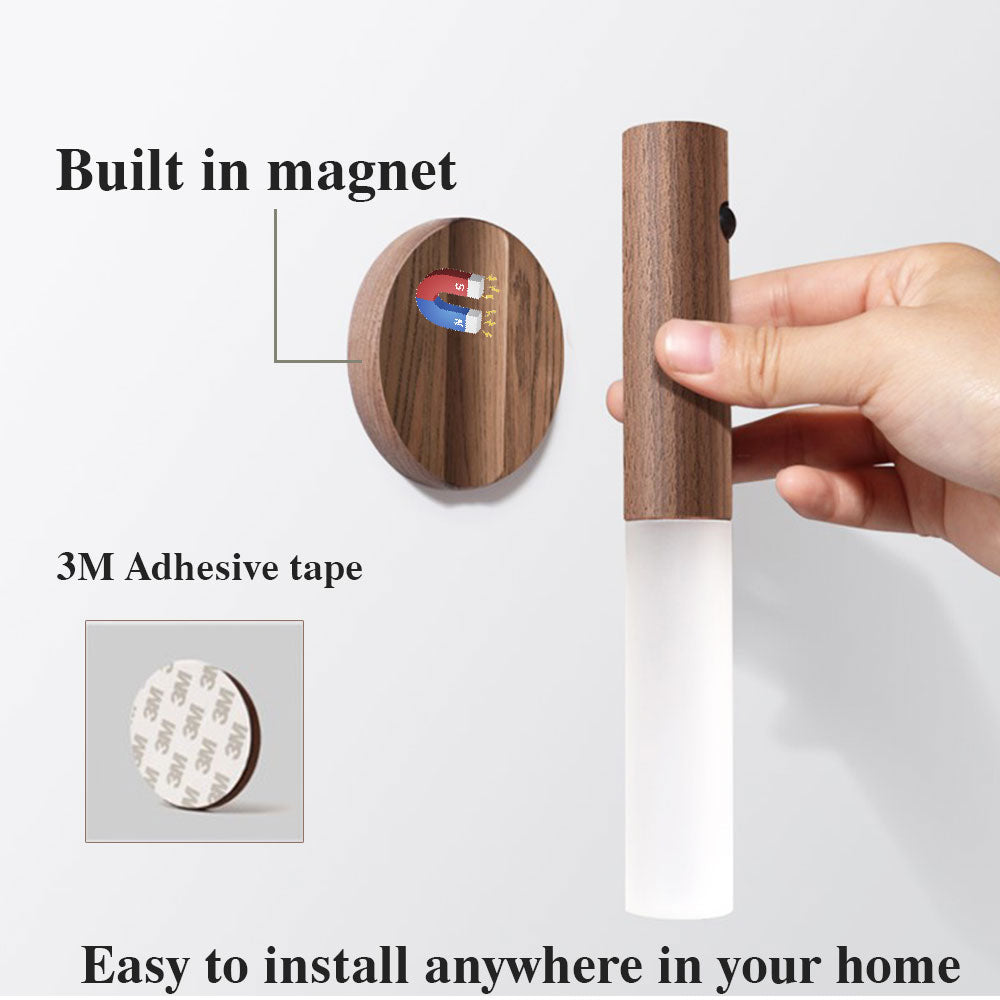 d9fa2ea277a001f664a776b899387793
