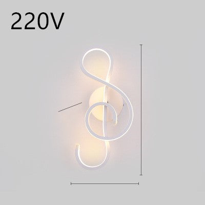 73c71953d3eaec2f98d84e6a401abcf8