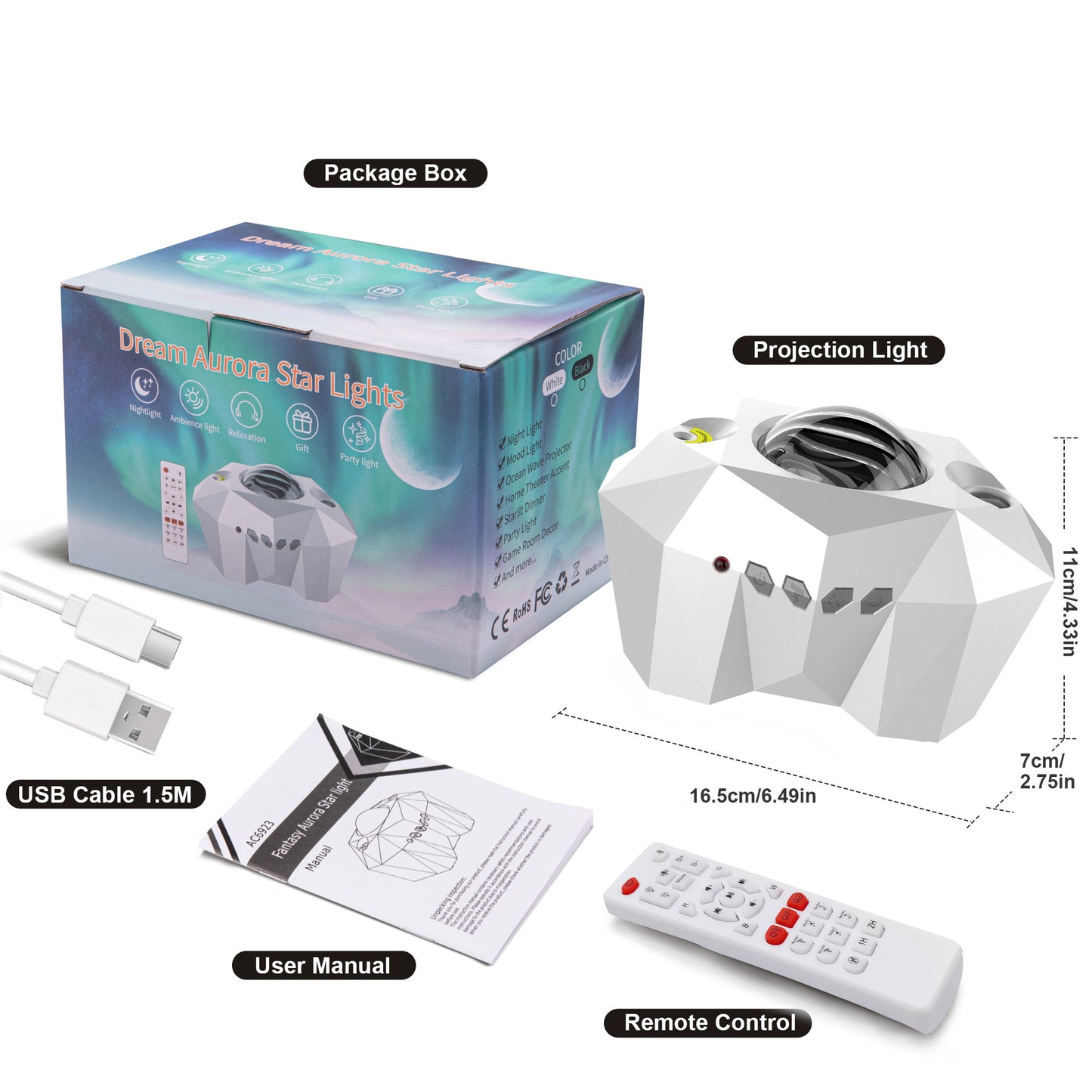 d3cf9688fdbcc850b1805ec0bf491f22