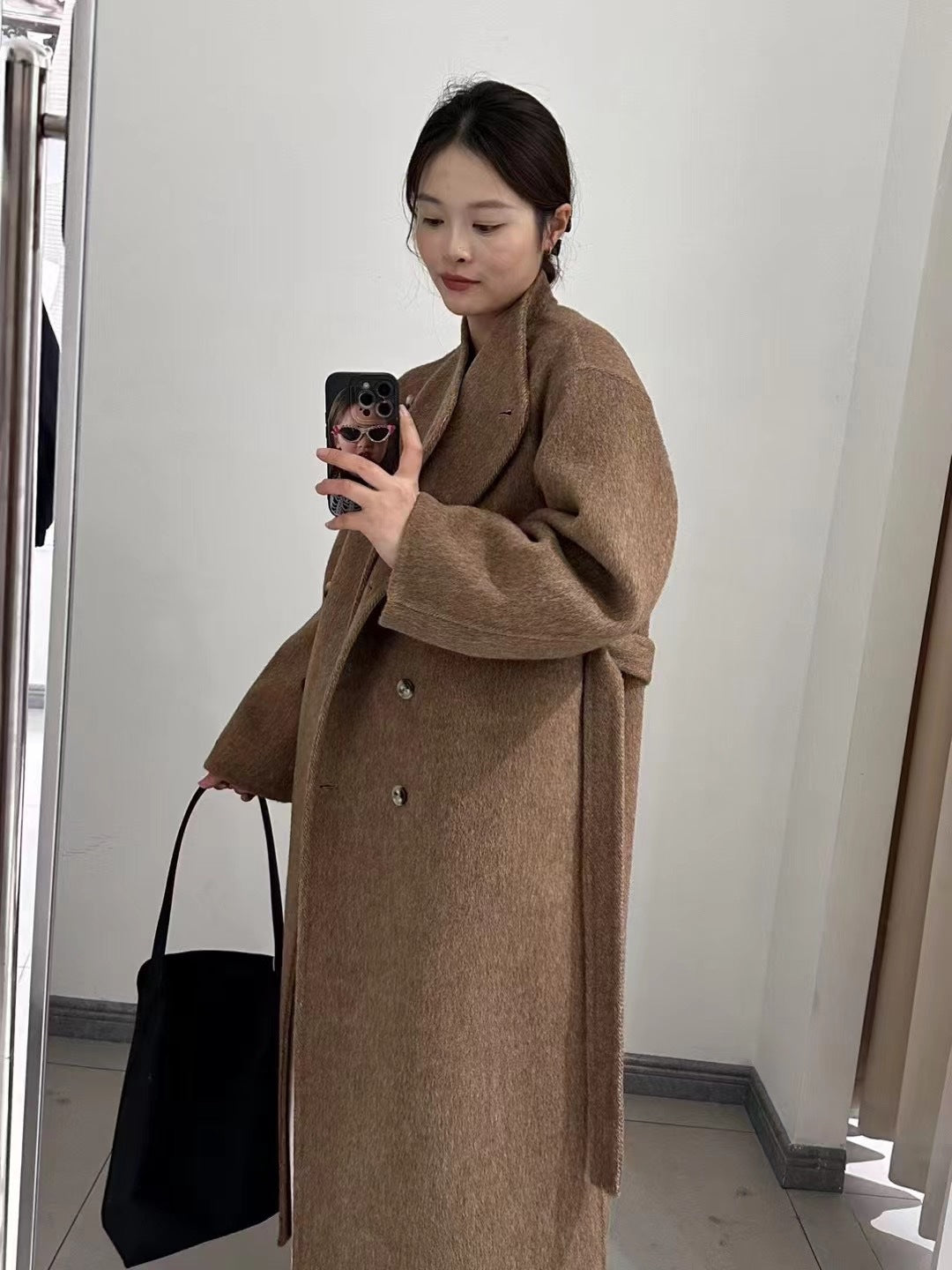 40ff727fd514466a986e924e9ab74984