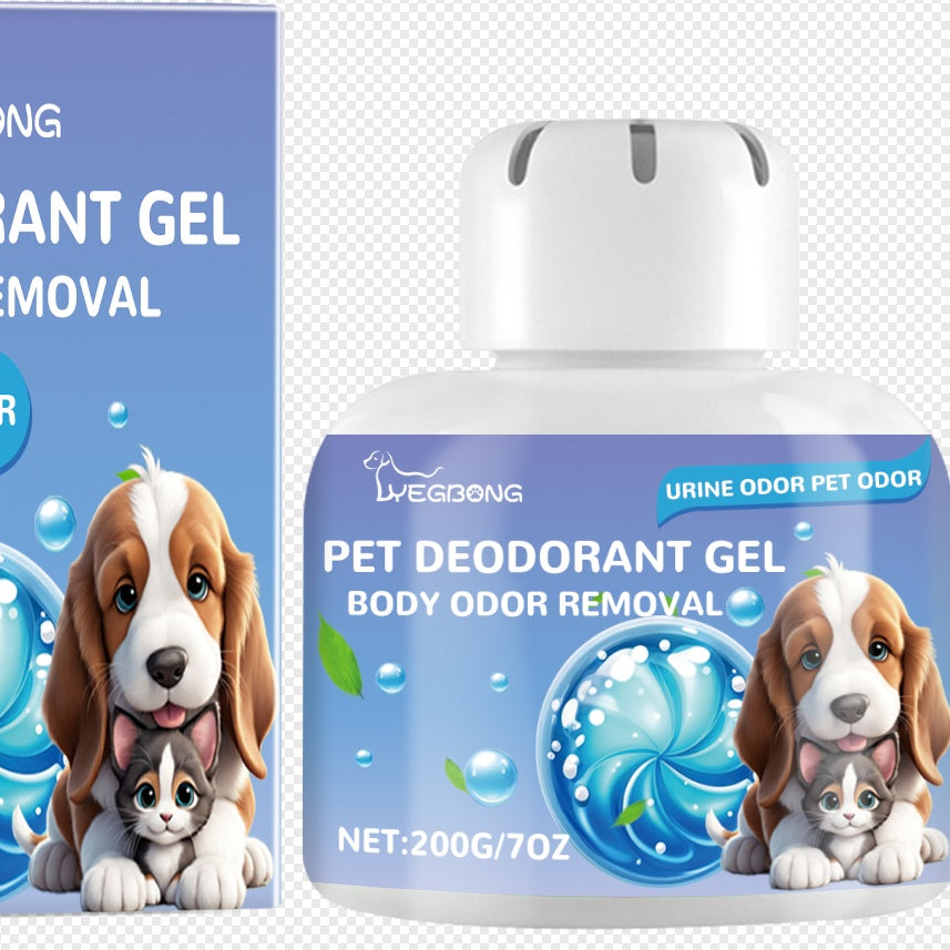 3bca9b730af8d82586b9e0e2c08cfb20