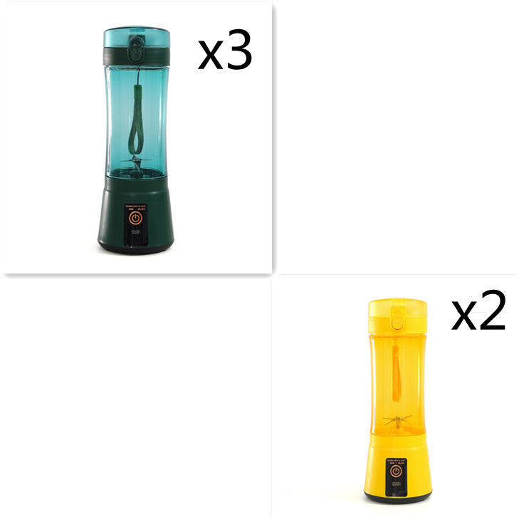 1973b4944f75fc261bdfdd26ddf84aa9