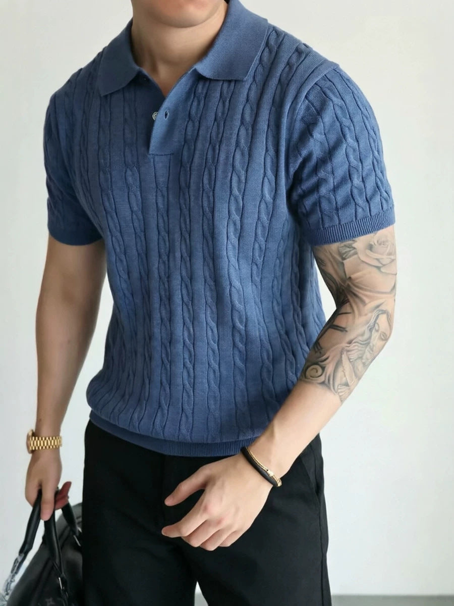 19f0a3d0d029ae4c07fc4df5ac1dc55d